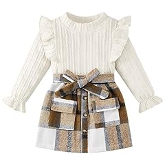 Weixinbuy kid toddler for sale  Delivered anywhere in USA 