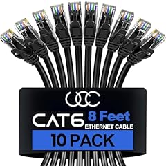 Ultra clarity cables for sale  Delivered anywhere in USA 