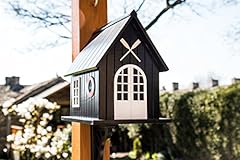 Wild bird nesting for sale  Delivered anywhere in UK