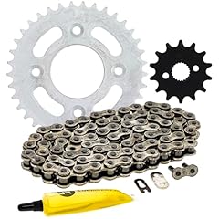 Niche drive sprocket for sale  Delivered anywhere in USA 