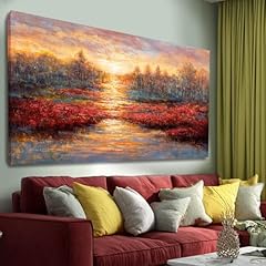 Gaiduomai sunset glow for sale  Delivered anywhere in USA 