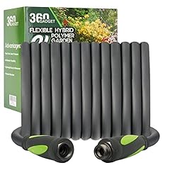 360 gadget garden for sale  Delivered anywhere in USA 