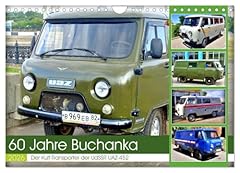 Jahre buchanka der usato  Spedito ovunque in Italia 