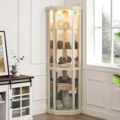 Luxepurilyn antique white for sale  Delivered anywhere in USA 