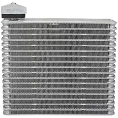 Roadfar 54903 air for sale  Delivered anywhere in USA 