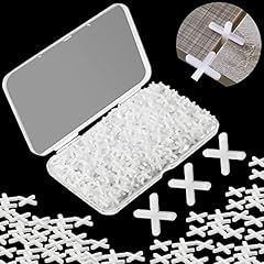 Honoson 500 pieces for sale  Delivered anywhere in USA 