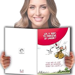 Glmx 2021 maxi d'occasion  Livré partout en Belgiqu