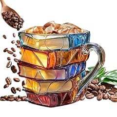 Buch becher painted gebraucht kaufen  Wird an jeden Ort in Deutschland