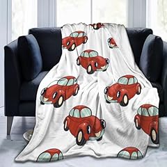 Yacik beetle blanket for sale  Delivered anywhere in USA 