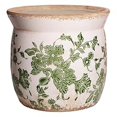 Rustic ceramic pots for sale  Delivered anywhere in USA 