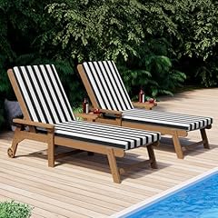 Yefu chaise lounge for sale  Delivered anywhere in USA 