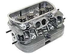 Complete cylinder head for sale  Delivered anywhere in USA 