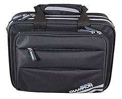 Champion clarinet case for sale  Delivered anywhere in UK