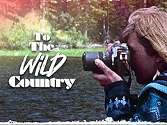 Wild country for sale  Delivered anywhere in USA 