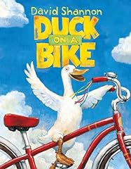 Duck bike for sale  Delivered anywhere in USA 