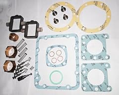 Aespares kit réparation d'occasion  Livré partout en France
