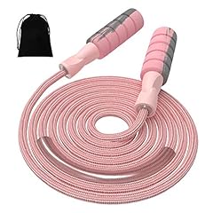 Fitmyfavo jump rope for sale  Delivered anywhere in USA 