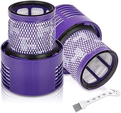 Filter dyson v10 gebraucht kaufen  Wird an jeden Ort in Deutschland