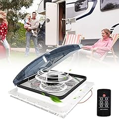 Rouwthio 12v roof for sale  Delivered anywhere in UK