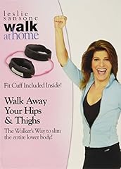 Leslie sansone walk for sale  Delivered anywhere in USA 