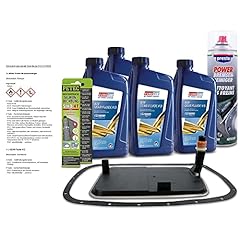 Bestprice hydraulikfiltersatz  gebraucht kaufen  Wird an jeden Ort in Deutschland