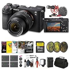 Sony a7c mirrorless for sale  Delivered anywhere in USA 