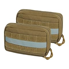 Onetigris service dog for sale  Delivered anywhere in USA 