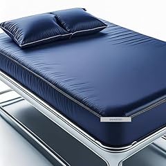 Smartbd blue cloud for sale  Delivered anywhere in USA 