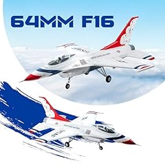 Fms planes adults for sale  Delivered anywhere in USA 