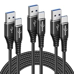 Cavo usb type usato  Spedito ovunque in Italia 