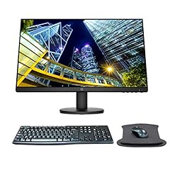 P24v inch fhd for sale  Delivered anywhere in USA 
