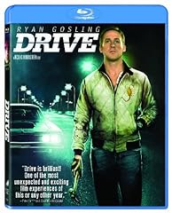 Drive blu ray for sale  Delivered anywhere in USA 