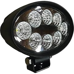 Tiger lights tl5700 for sale  Delivered anywhere in USA 