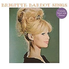 Sings for sale  Delivered anywhere in USA 