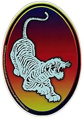 Grateful dead jerry for sale  Delivered anywhere in USA 