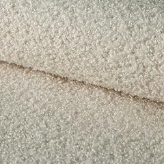 Fabreco zendaur polsterstoff gebraucht kaufen  Wird an jeden Ort in Deutschland