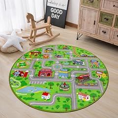 Capslpad kids play for sale  Delivered anywhere in UK