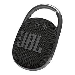 Jbl clip bluetooth d'occasion  Livré partout en Belgiqu