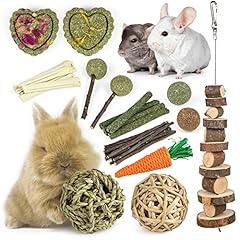 Labeol pcs rabbit for sale  Delivered anywhere in UK