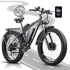 Ecocogy electric bike for sale  Delivered anywhere in USA 