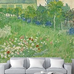 Atrippy van gogh for sale  Delivered anywhere in USA 