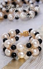 Perfect pearl jewellry for sale  Delivered anywhere in UK