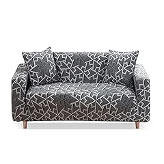 Vanderhome housse canapé d'occasion  Livré partout en France