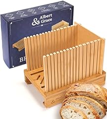 Albert grace bamboo for sale  Delivered anywhere in USA 