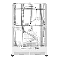 Yaheetech cage lapin d'occasion  Livré partout en France