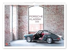 Porsche klassik 2026 gebraucht kaufen  Wird an jeden Ort in Deutschland