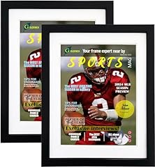 Packs sports magazine for sale  Delivered anywhere in USA 