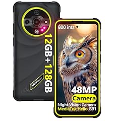 Ulefone armor x31 usato  Spedito ovunque in Italia 
