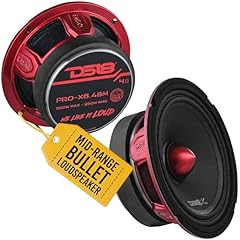 Ds18 pro x6.4bm for sale  Delivered anywhere in USA 