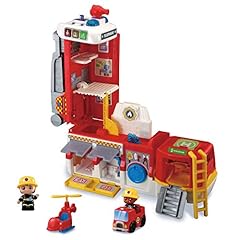 Vtech 529804 fire for sale  Delivered anywhere in USA 